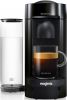 Nespresso Magimix koffieapparaat VertuoPlus(Zwart ) online kopen