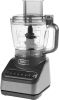 Ninja Food Processor En Blender Bn650eu Keukenmachine 2.1 Liter 850 Watt online kopen