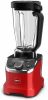 Novis 880l Pro Blender Nutrimax Rood High Speed Blender online kopen