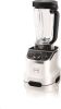 NOVIS Blender ProBlender 880L wit 120.000 sneden/min online kopen