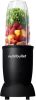 Nutribullet Blender Exclusive 10 delig 900 Watt Zwart online kopen