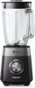 Philips HR2228/90 Series 5000 blender online kopen