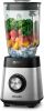 Philips Hr3571/90 Blender Series5000 2, 0l online kopen