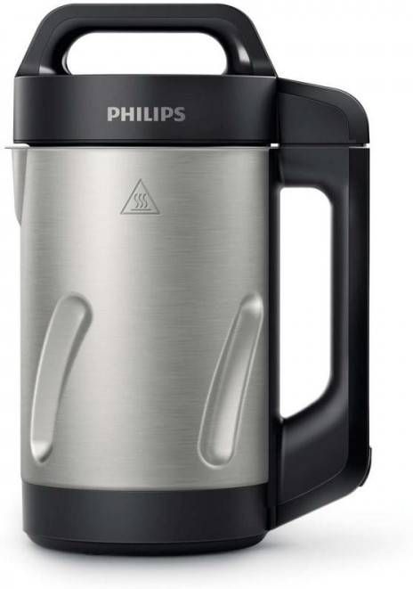 Philips soepmaker Viva Collection HR2203/80 online kopen
