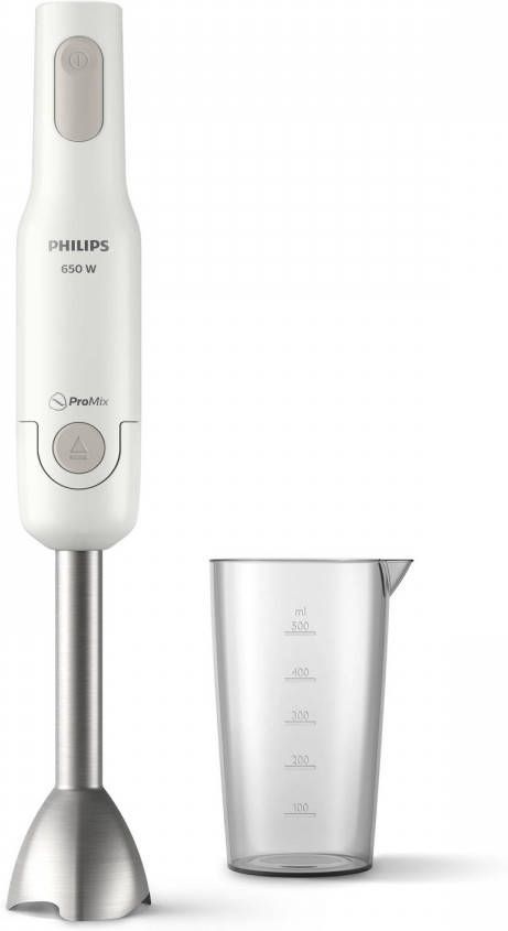 Philips HR2546/00 Daily Collection ProMix staafmixer online kopen