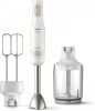 Philips Hr2534/00 Daily Collection Promix staafmixer online kopen