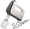 Philips Handmixer HR3741/00 5 snelheden plus turbo online kopen