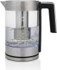 Princess London Deluxe waterkoker 1, 7 liter 236042 online kopen