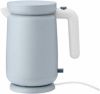 RIG-TIG Rig tig Foodie Waterkoker 1 L Lichtblauw online kopen