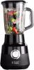 Russell Hobbs Desire blender 1, 5 liter 24722 56 online kopen