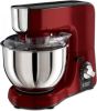 Russell Hobbs 23480 56 Desire Keukenmachine Rood online kopen