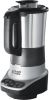 Russell Hobbs 21480 56 Soup Maker & Blender Soepmaker Zwart online kopen