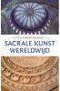 Sacrale kunst wereldwijd Titus Burckhardt online kopen