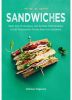 Sandwiches Rosie Reynolds online kopen