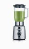 Severin SM 3710 Zilver Blender online kopen