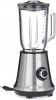 Severin Sm3734 Blender Rvs 1, 0l online kopen