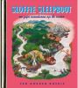 Gouden Boekjes: Sloffie Sleepboot en zijn avonturen op de rivier Gertrude Crampton online kopen