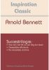 Inspiration Classic: Succestrilogie Arnold Bennett online kopen