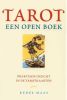 Tarot: een open boek R. Maas online kopen