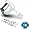 Tefal Prep&apos, mix+ Ht4621 Handmixer online kopen