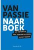 Van passie naar boek Hanneke de Wit online kopen