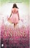Sullivan: Voor altijd in mijn hart Bella Andre online kopen