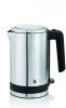 WMF KITCHENminis Coup 0, 8 liter Waterkoker Zilver online kopen