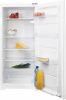 Inventum IKK1221S Inbouw koelkast zonder vriesvak Wit online kopen