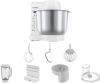Bosch MUM4830 MUM4 keukenmachine online kopen