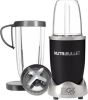 Nutribullet 600 series keukenmachine 680 ml 8-delig JMLV2602 online kopen