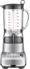 Sage The Fresh & Furious blender 1, 5 liter SBL620 online kopen