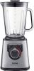 Tefal Bl811d Blender Perfectmix 2, 0l online kopen