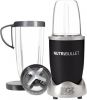 Nutribullet 600 series keukenmachine 680 ml 8-delig JMLV2602 online kopen