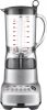 Sage The Fresh & Furious blender 1, 5 liter SBL620 online kopen