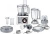 Bosch MC812S844 MultiTalent 8 keukenmachine online kopen