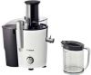 BOSCH Vruchtenpers VitaJuice 2 MES25A0 online kopen