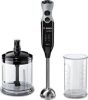 Bosch MSM67140 Keukenmachines en mixers Zwart online kopen