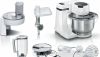 Bosch Serie 2 MUMS2EW30 keukenmachine 700 W 3, 8 l Wit online kopen