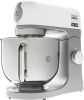 Kenwood Keukenmachine KMix KMX 750WH inclusief 3 delige patisserieset en 5l kom online kopen