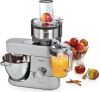 Kenwood Mixer En Blenderaccessoire Awat641b01 online kopen