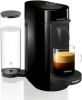 Nespresso Magimix koffieapparaat VertuoPlus(Zwart ) online kopen