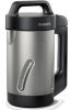 Philips soepmaker Viva Collection HR2203/80 online kopen