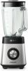 Philips Hr3571/90 Blender Series5000 2, 0l online kopen