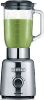 Severin SM 3710 Zilver Blender online kopen