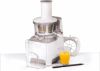 Trebs Slow juicer 150 Watt met Gratis ijs Accessoires online kopen