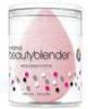 Beautyblender Single Bubble online kopen