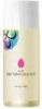 Beautyblender Blendercleanser Liquid 150 ml online kopen