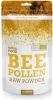 Purasana 3x Pollen Poeder Bio 250 gr online kopen