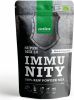 Purasana 6x Immunity Raw Powder Mix 100 gram online kopen