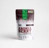 Purasana 3x Aronia Berry Poeder Biologisch 200 gr online kopen